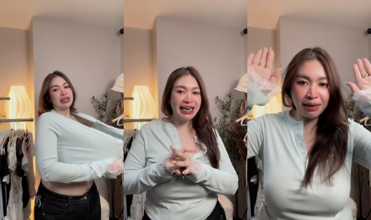 ms.weeraya's Stream - Sep 14, 2026, 2:28 PM