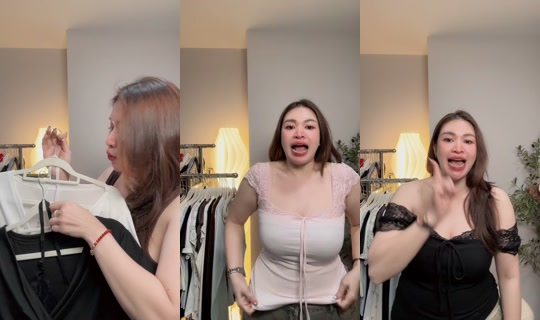 ms.weeraya's Stream - Sep 15, 2026, 12:40 PM
