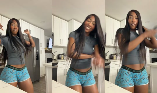 ms.westco's Stream - Jul 9, 2026, 5:06 AM