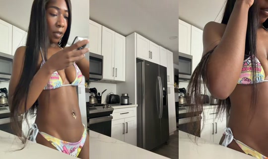 ms.westco's Stream - Jul 10, 2026, 5:07 AM