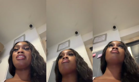 ms.wrighttttttt's Stream - Jul 20, 2026, 10:40 AM