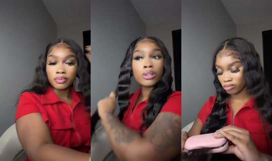 ms.wrighttttttt's Stream - Jul 22, 2026, 6:43 AM