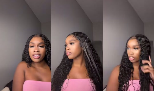 Stream di ms.wrighttttttt - 27 lug 2026, 5:38