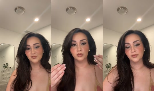 ms.xoo's Stream - Jul 21, 2026, 2:44 AM