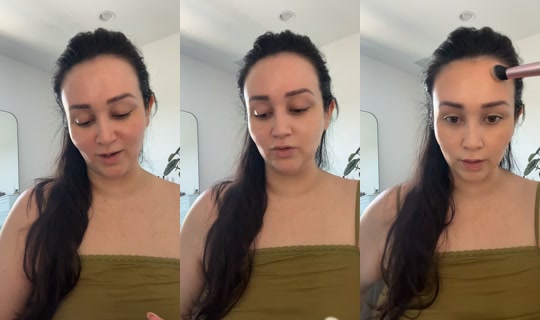 ms.xoo's Stream - Jul 21, 2026, 5:42 PM