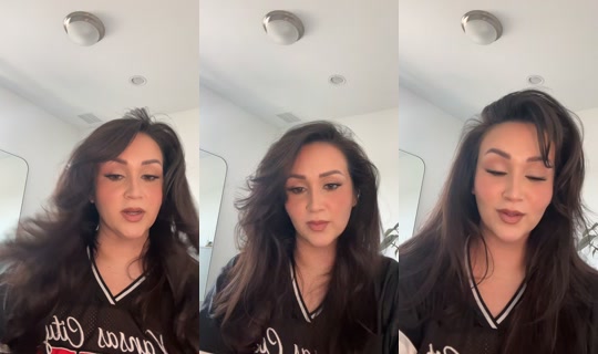 ms.xoo's Stream - Jul 22, 2026, 6:52 PM