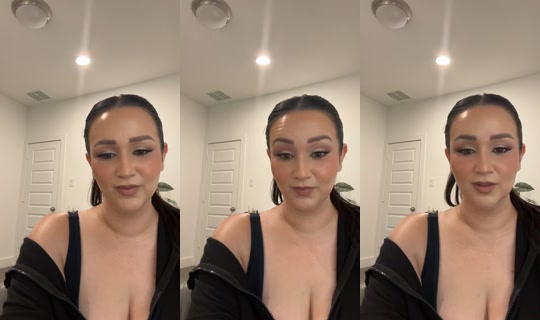 ms.xoo's Stream - Jul 24, 2026, 3:52 AM