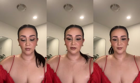 ms.xoo Yayını - 25 Tem 2026 2:15