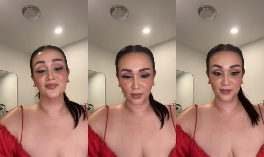 ms.xoo Yayını - 25 Tem 2026 4:34