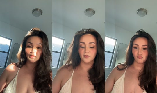 ms.xoo's Stream - Jul 29, 2026, 12:28 AM