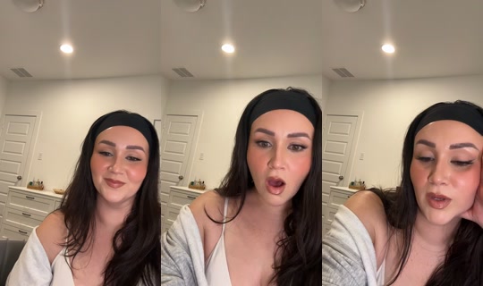 ms.xoo's Stream - Aug 4, 2026, 2:51 AM