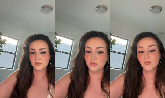 ms.xoo's Stream - Aug 6, 2026, 12:39 AM