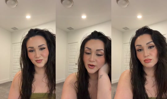 ms.xoo's Stream - Aug 7, 2026, 3:07 AM