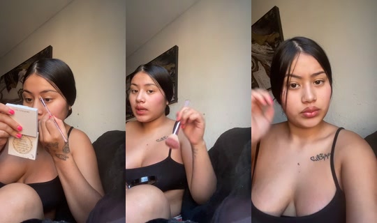 ms2blunted's Stream - Sep 23, 2026, 12:39 AM