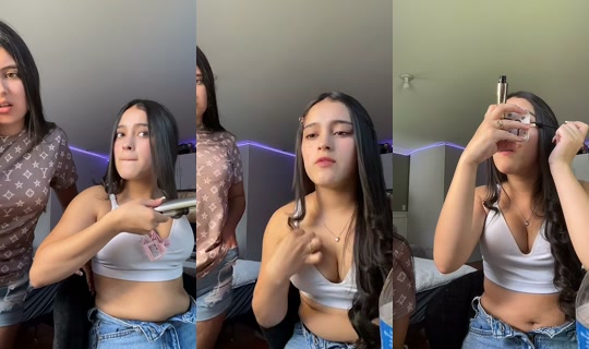 ms__f03's Stream - Aug 7, 2026, 6:43 PM