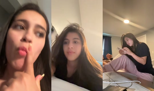 ms__f03's Stream - Aug 8, 2026, 3:57 PM