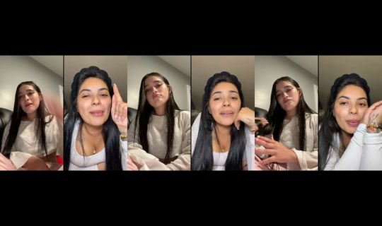 ms__f03's Stream - Aug 9, 2026, 3:51 AM
