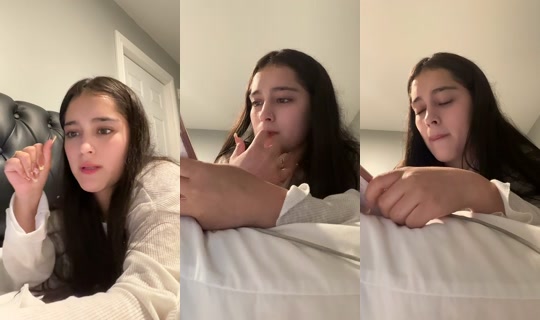 ms__f03's Stream - Aug 9, 2026, 5:35 AM
