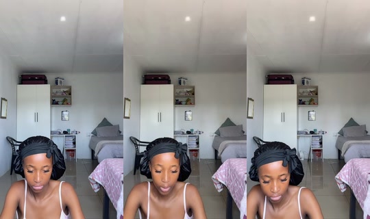 ms_mankayi's Stream - Sep 22, 2026, 9:40 AM