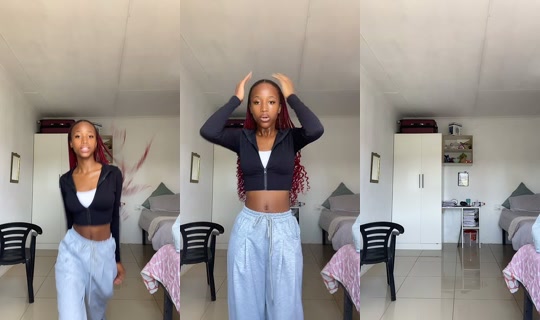 ms_mankayi's Stream - Sep 22, 2026, 10:26 AM