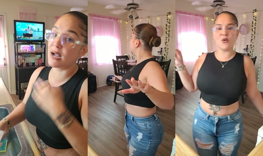 ms_yari's Stream - Jul 12, 2026, 10:01 PM