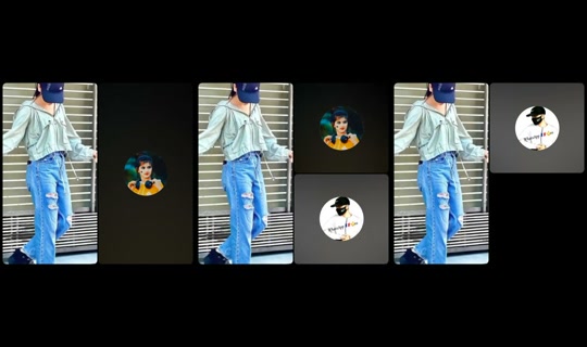 msaeotyp's Stream - Jul 23, 2026, 5:12 PM