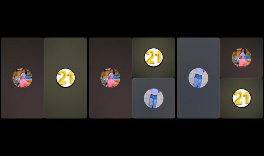 msaeotyp's Stream - Jul 24, 2026, 12:41 PM