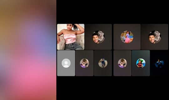 msaeotyp's Stream - Jul 24, 2026, 2:20 PM