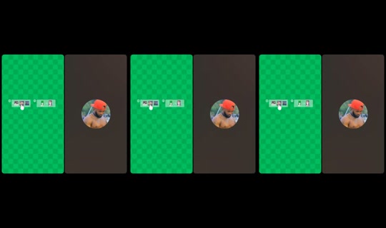 Stream msaeotyp - 26 Jul 2026, 12.14
