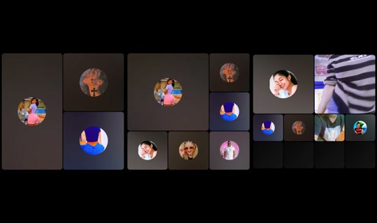 Stream msaeotyp - 26 Jul 2026, 13.53