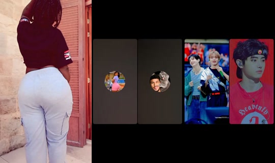 Stream ni msaeotyp - Hul 28, 2026, 8:47 AM