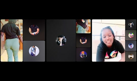 msaeotyp's Stream - Aug 5, 2026, 2:52 PM