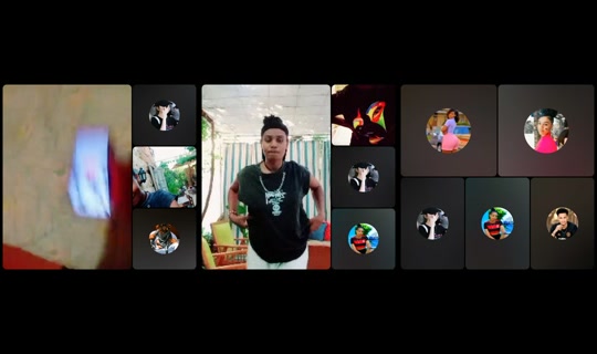 msaeotyp's Stream - Aug 6, 2026, 2:46 PM