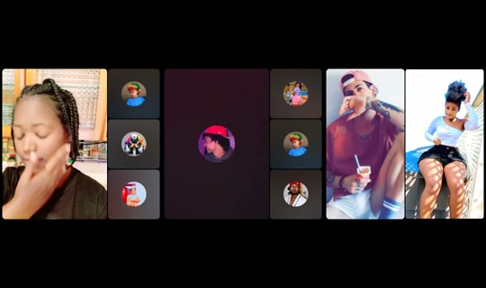 msaeotyp's Stream - Aug 7, 2026, 7:45 AM