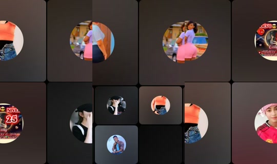 msaeotyp's Stream - Aug 7, 2026, 3:08 PM