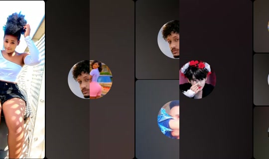 msaeotyp's Stream - Aug 8, 2026, 6:47 AM