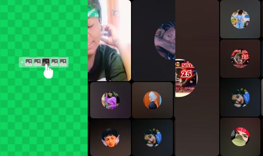 msaeotyp's Stream - Aug 10, 2026, 6:38 AM
