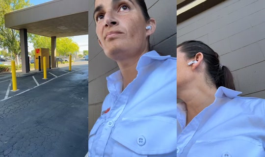 msalphabossy's Stream - Sep 12, 2026, 4:54 PM