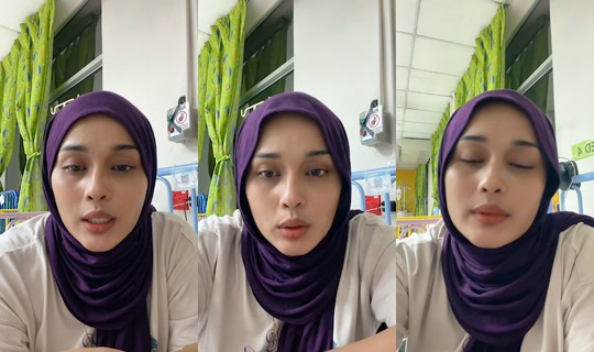 msana_90's Stream - Jul 29, 2026, 1:13 PM