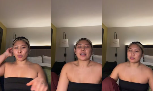 msbellumshawty's Stream - Sep 3, 2026, 3:11 AM