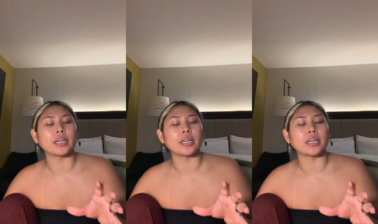 msbellumshawty's Stream - Sep 3, 2026, 3:27 AM
