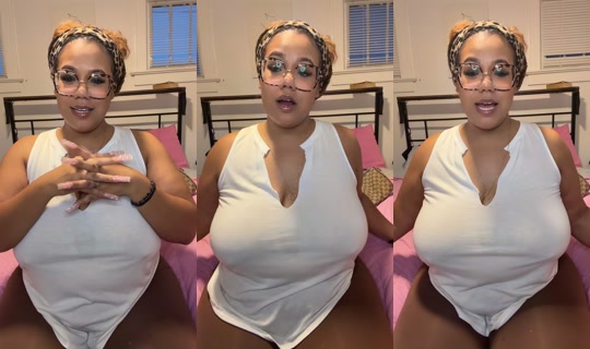 msbunnxx's Stream - Sep 10, 2026, 12:06 AM