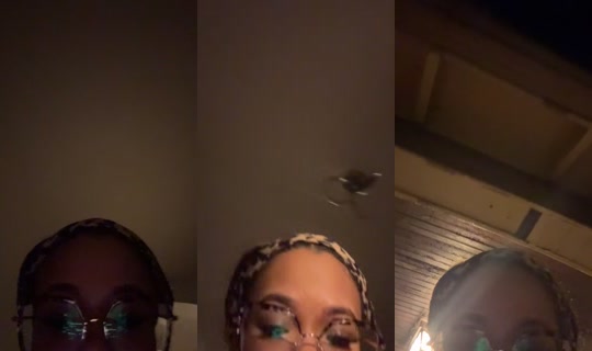 msbunnxx's Stream - Sep 10, 2026, 12:37 AM
