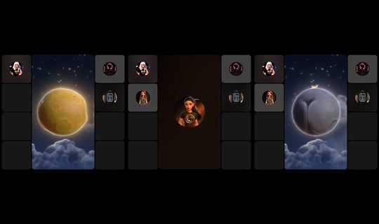 mschosenbygrace's Stream - Jul 18, 2026, 1:37 AM