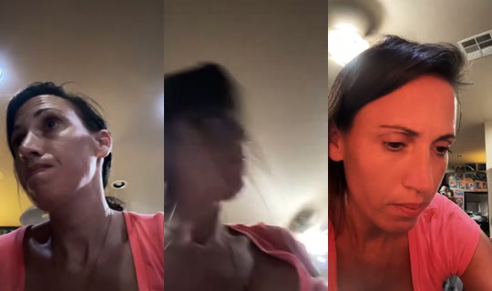 mschrxs's Stream - Jul 21, 2026, 8:33 AM