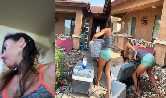 mschrxs's Stream - Jul 21, 2026, 10:32 PM