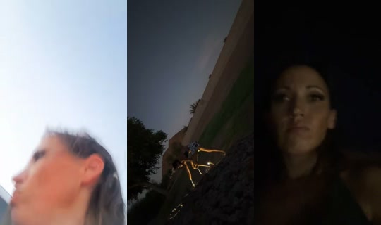 mschrxs's Stream - Jul 24, 2026, 2:46 AM
