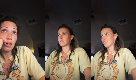mschrxs's Stream - Jul 25, 2026, 3:15 AM