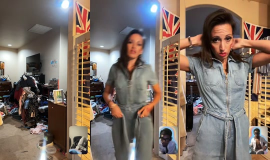 mschrxs's Stream - Jul 25, 2026, 6:34 AM