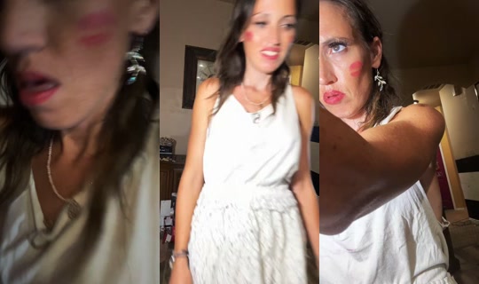 mschrxs's Stream - Jul 25, 2026, 9:27 AM